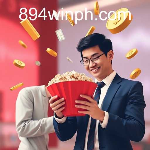 The Role of Bonuses in Today's Market Economy