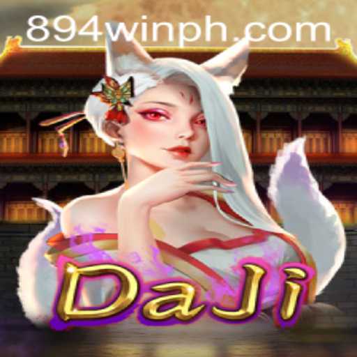 Explore the Exciting World of DaJi: A Dynamic Gaming Experience
