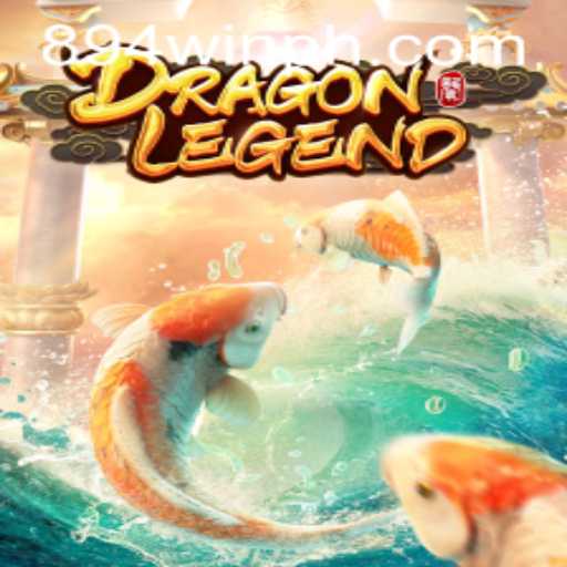 Exploring the Thrilling World of DragonLegend: A Comprehensive Guide