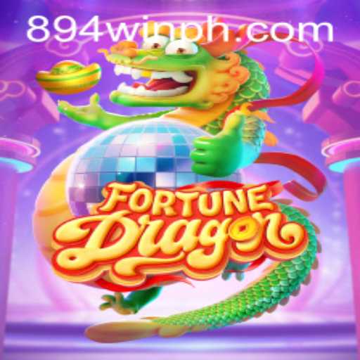 Unlock the Mystical Realms of FortuneDragon: A Captivating Gaming Experience