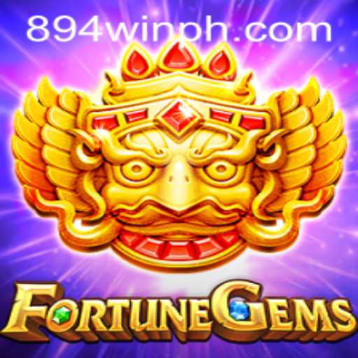 Unveiling FortuneGems: A Deep Dive Into the Game That Captivates Millions