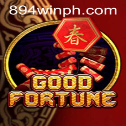 Discover the Excitement of GoodFortune: An In-Depth Look at the Game with 894winph