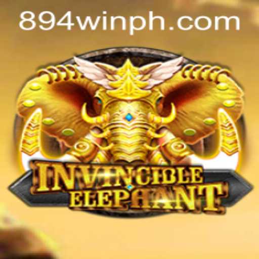Discover the Thrill of InvincibleElephant: A Game that Transcends Boundaries