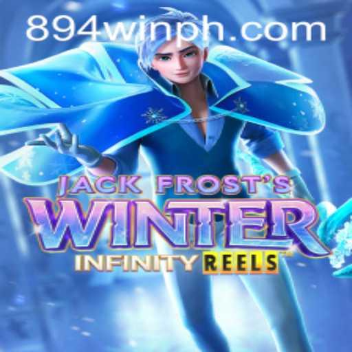 JackFrostsWinter: A Chilling Adventure with 894winph