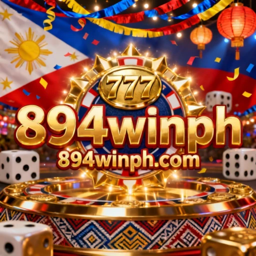 894winph