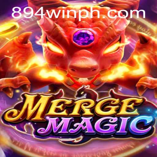 Exploring the Enchanting World of MergeMagic and the Buzz Around 894winph