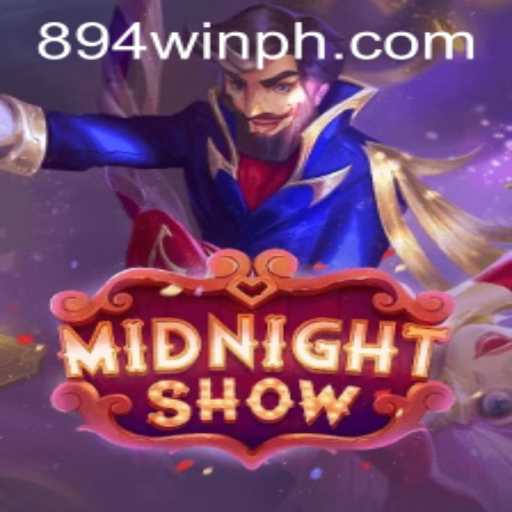 Exploring the Engaging World of MidnightShow: A Comprehensive Guide to This Intriguing Game