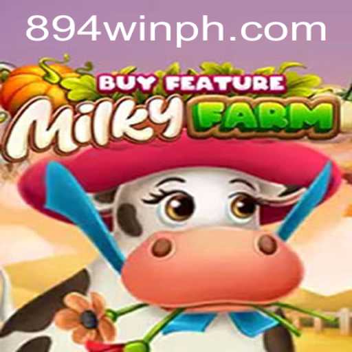 Exploring MilkyFarmBuyFeature: An Engaging Virtual Farming Game
