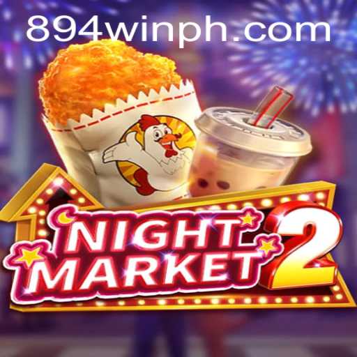 Exploring NightMarket2: An Innovative Gaming Experience