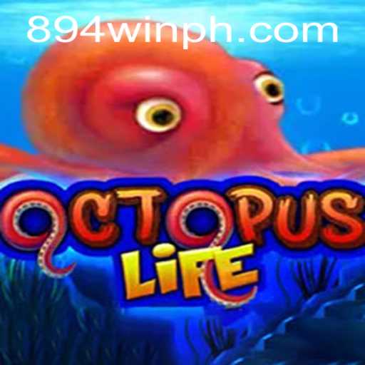 Dive into the Adventure with OctopusLife: A New Gaming Experience