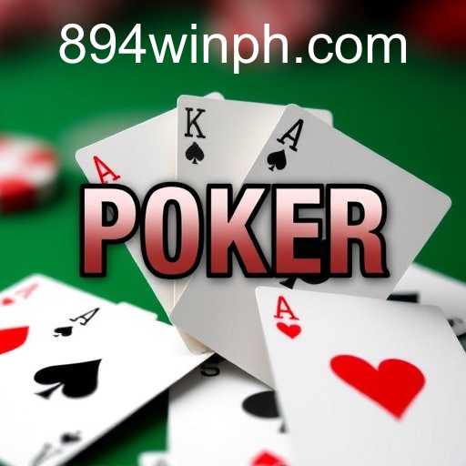 Mastering Poker Games: An In-depth Exploration