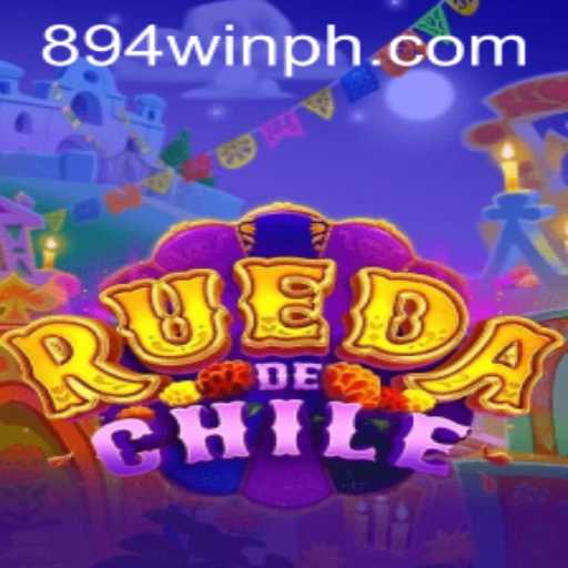 RuedaDeChile: A Dazzling Game with a Unique Cultural Twist and the Strategy of 894winph