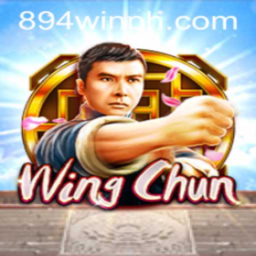 Exploring WingChun: The Thrilling New Game with 894winph